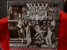 ALICE COOPER VERY RARE SEALED LP GREATEST HITS 1977 USA PRESS NO CUTS OR BARCODE