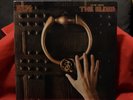 KISS VERY RARE SEALED LP THE ELDER 1981 USA 1ST PRESS OUT OF PRINT NO CUTOUTS