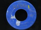 Lloyd Nolan-I Don't Know About You-King 5680-R&B NORTHERN MONSTER