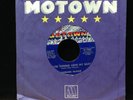 Barbara McNair-You're Gonna Love My Baby-Motown 1087-NORTHERN SOUL RARE