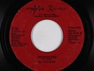 Modern Soul 45 - Al Stevens - Heartaches/Changes - AA - mp3