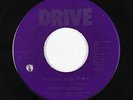 Funk 45 - Funky Nassau - Bahama Soul Stew/Look What You Can Get - Drive - mp3