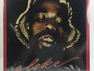 Aleke Kanonu - Aleke / Same | PMG | Vinyl LP | NEU OVP | Afrobeat / Funk / Jazz