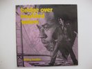 Jimmy London, Bridge Over Troubled Water on the UK Trojan label .  NM/NM