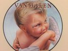 Van Halen 
