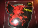 NEW PROMO E.P. CORROSION OF CONFORMITY 