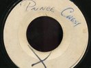 Shenley Duffus - Babrak (Prince & Jest) JA PRE 7