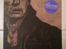 THE SMITHS  ?–  Absolute Panic  Live 1986 - Limited Import 2LP Vinyl - Like New