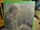 SEALED   LORRAINE ELLISON STAY WITH ME SOUL LP ON WB WS-1821