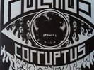 Foetus Corruptus - Rife (Pictured Vinyl)