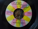 Garage 45 Obsession Of Sound Set Your Mind Free  Visions Of Soul Clear Hill-0001