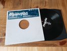 Reason - Reography Vinyl - Oz Hip Hop - Aussie