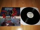 BLITZKRIEG - A Time Of Changes LP RARE 1st Press NEAT Records 1985 satan NWOBHM