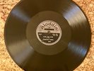 Thurston Harris  'Over & Over' -'You're Gonna Need Me'  JUKEBOX  78 rpm