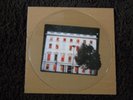 STRANGLERS All Day & All Of The Night  - Rare 12