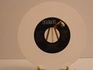 Elvis Presley Super Rare 45 