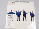 Help  [Mono Vinyl] The Beatles (180g Vinyl, Sep-2014, Capitol) New Sealed LP