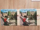 ASD 404-405 W/G ED1 BACH suites nos 1-4 YEHUDI MENUHIN BATH FESTIVAL vinyls NM