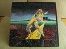 MESSIAH PROPHET - Rock the Flock / US -  METAL CULT ´ 84 : CEREBUS/ LETHAL/ OMEN