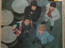 My Generation by The Who .....LP vinyl record...CALENDAR Label