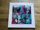 Casino Versus Japan - Suicide By Sun Limited Edition Vinyl 2xLP x/250