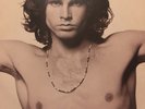 The Doors Double Album LP Vinyl      The Best of The Doors 1985 EKT21