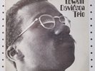 ESP-DISK' 1012 stereo (1st?) LOWELL DAVIDSON TRIO Gary Peacock MILFORD GRAVES