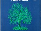 NICK DRAKE • FRUIT TREE • 1979 UK 3-LP BOX ISLAND NDSP 100  w/BOOKLET   NM