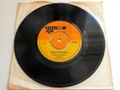 Lloyd And Claudette - Queen Of The World UK 1970 Big Shot 7