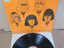 LP -  THE LORDS IV - GOOD SIDE OF JUNE - COLUMBIA  SMC  74 244