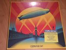 Led Zeppelin - Celebration Day - 3-LP Set