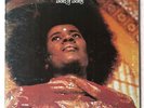 ALICE COLTRANE LORD OF LORDS LP Impulse AS-9224 (Jazz Harp) VG++