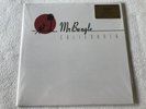 Mr. Bungle - California - Audiophile 180g LP, LTD. White Vinyl, INSERT - MINT