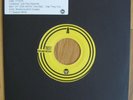 MUDHONEY & HOT SNAKES Split 7