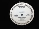 IRAKERE Anung Anunga  Latin Funk Soul Disco 12 inch Promo Killer 1980 Rare HEAR