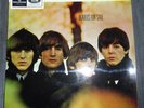 The Beatles for Sale Parlophone EP UK original release 1964 VG+