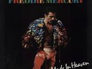 Freddie Mercury Made In Heaven 12