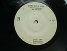 Guns N Roses  - Don't cry - Rare MALAYSIA JUKEBOX/ PROMO 45 RPM