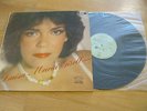 LP Luisa Maria Guell Güell Same Vinyl Schallplatte OPUS CSSR 91 13 1462