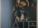 THE DELGADOS Hate NEAR MINT ORIGINAL 2002 MANTRA RECORDS UK VINYL PRESS