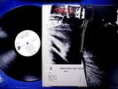 RARE STONES WHITE LABEL PROMO STICKY FINGERS LP 1971 / STEREO.- ONE OWNER 47 YRS