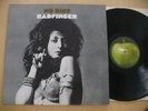 BADFINGER- NO DICE '70 ORIG US 1ST PRESS APPLE SKAO-3367 BELL SOUND HARD ROCK NM