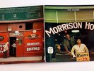 The Doors 