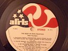 RADIO SHOW: AFN RL37-3 PETE FOUNTAIN 'BEST OF' & HUGO MONTENEGRO 'SCENES/THEMES'