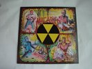 MACABRE - GRIM REALITY LP