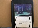 The Best of the Youngbloods-Unofficial Release-Quad-8Track-NonProfit Org