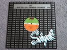 Chic 12inch classic disco I Want Your Love playtested