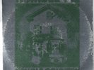 Humble Pie - Town & Country (LP Vinyl Album) Daffodil Records SBA 16014 Canadian