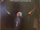 PHAROAH SANDERS The Best Of LP 2xLP IMPULSE AS-9229-02 orig rare jazz NM