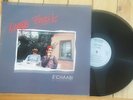 CHEB FAZIL E'chaabi LP mint unplayed ALGERIA RAI meets SYNTH WAVE JEWEL superb